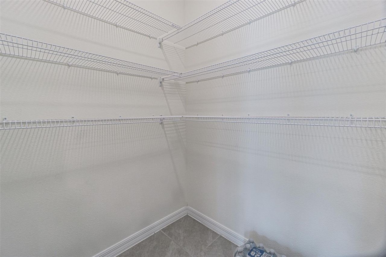 9213 Mission Bay Pl , Temple Terrace, FL 33637 Photo