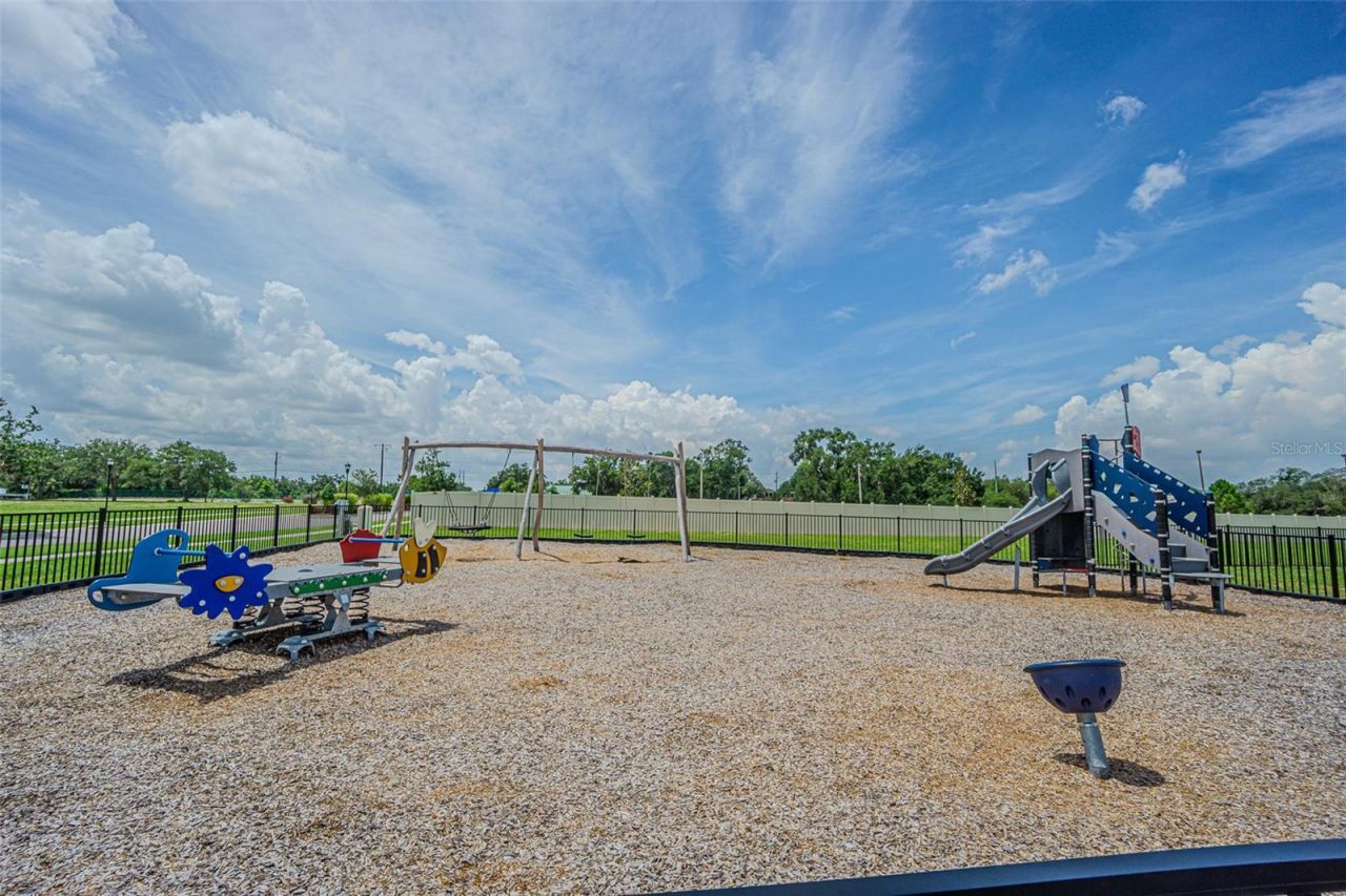 9213 Mission Bay Pl , Temple Terrace, FL 33637 Photo