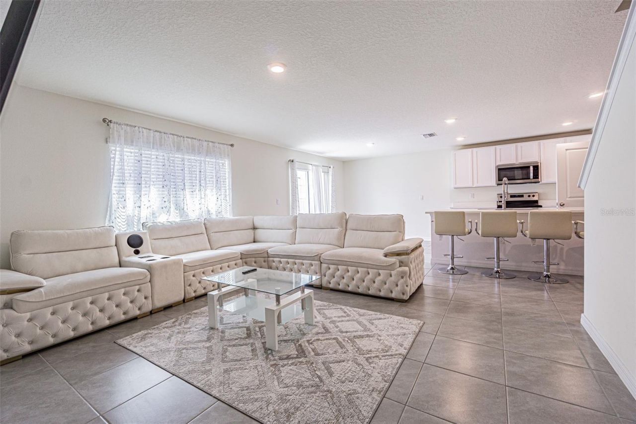 9213 Mission Bay Pl , Temple Terrace, FL 33637 Photo