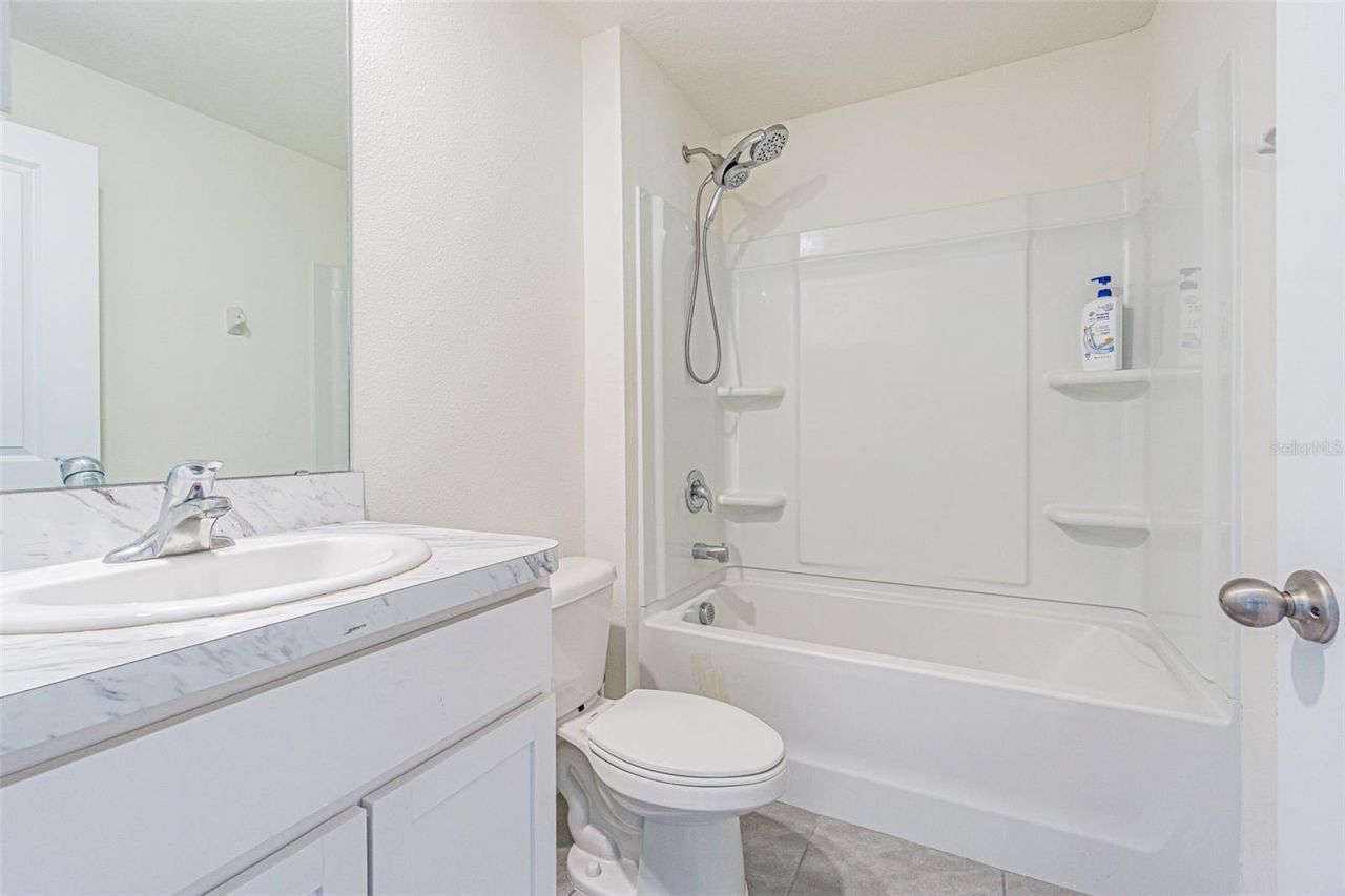 9213 Mission Bay Pl , Temple Terrace, FL 33637 Photo