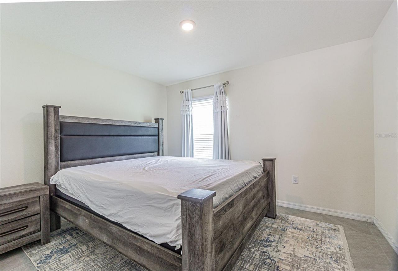 9213 Mission Bay Pl , Temple Terrace, FL 33637 Photo