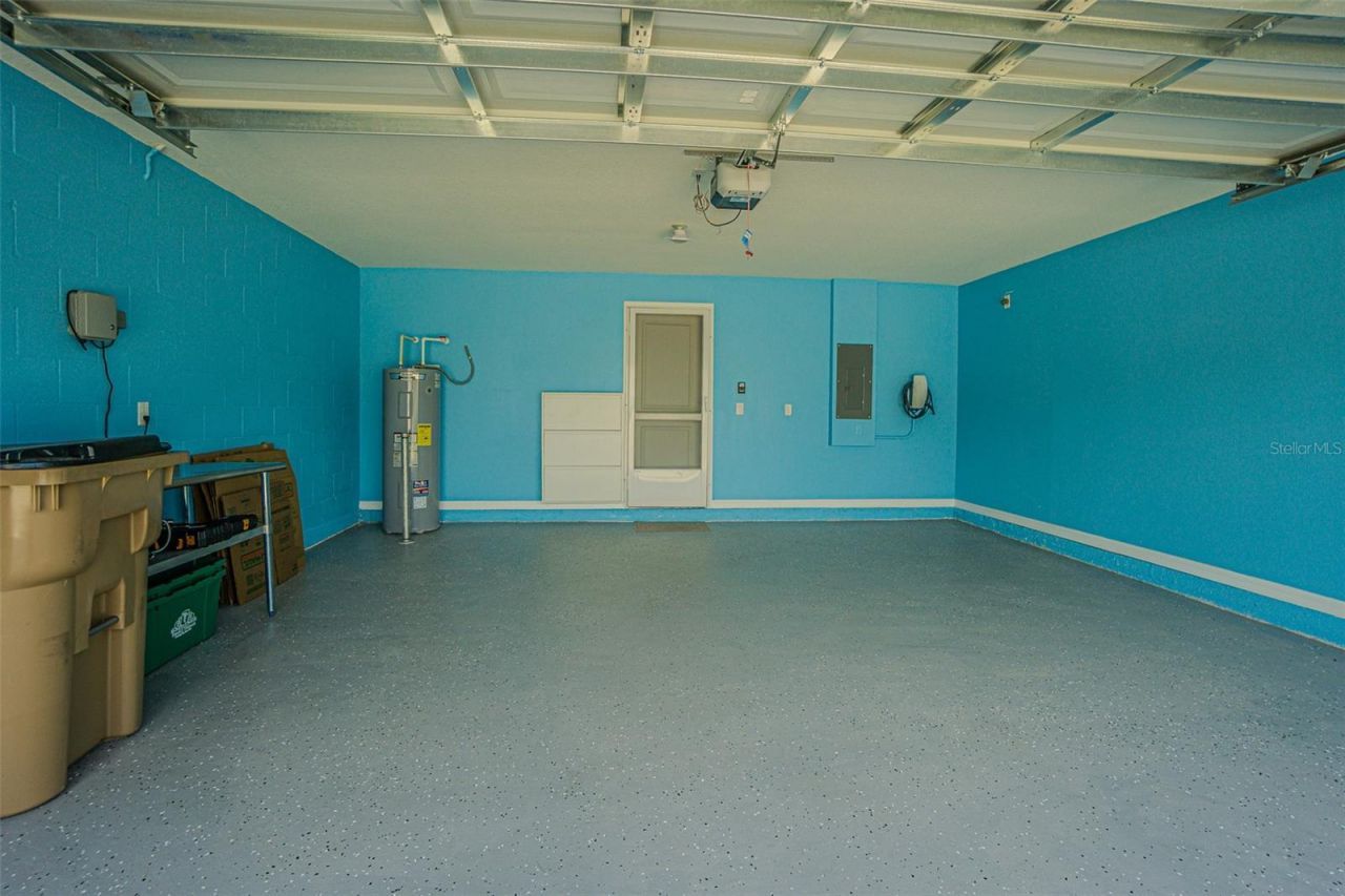9213 Mission Bay Pl , Temple Terrace, FL 33637 Photo