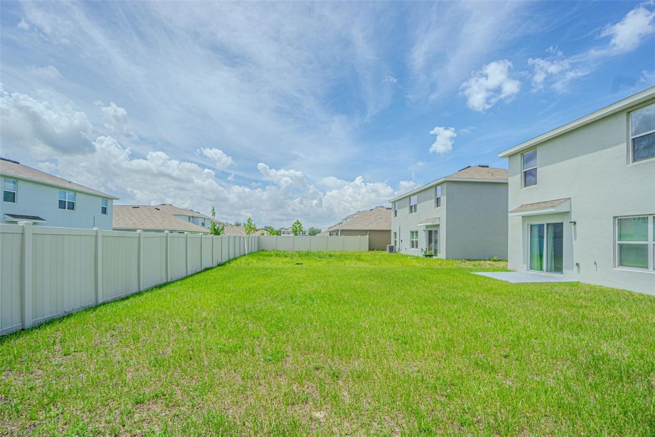 9213 Mission Bay Pl , Temple Terrace, FL 33637 Photo