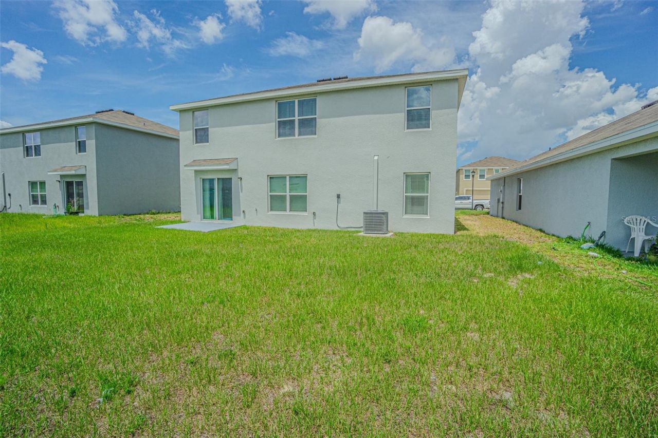 9213 Mission Bay Pl , Temple Terrace, FL 33637 Photo