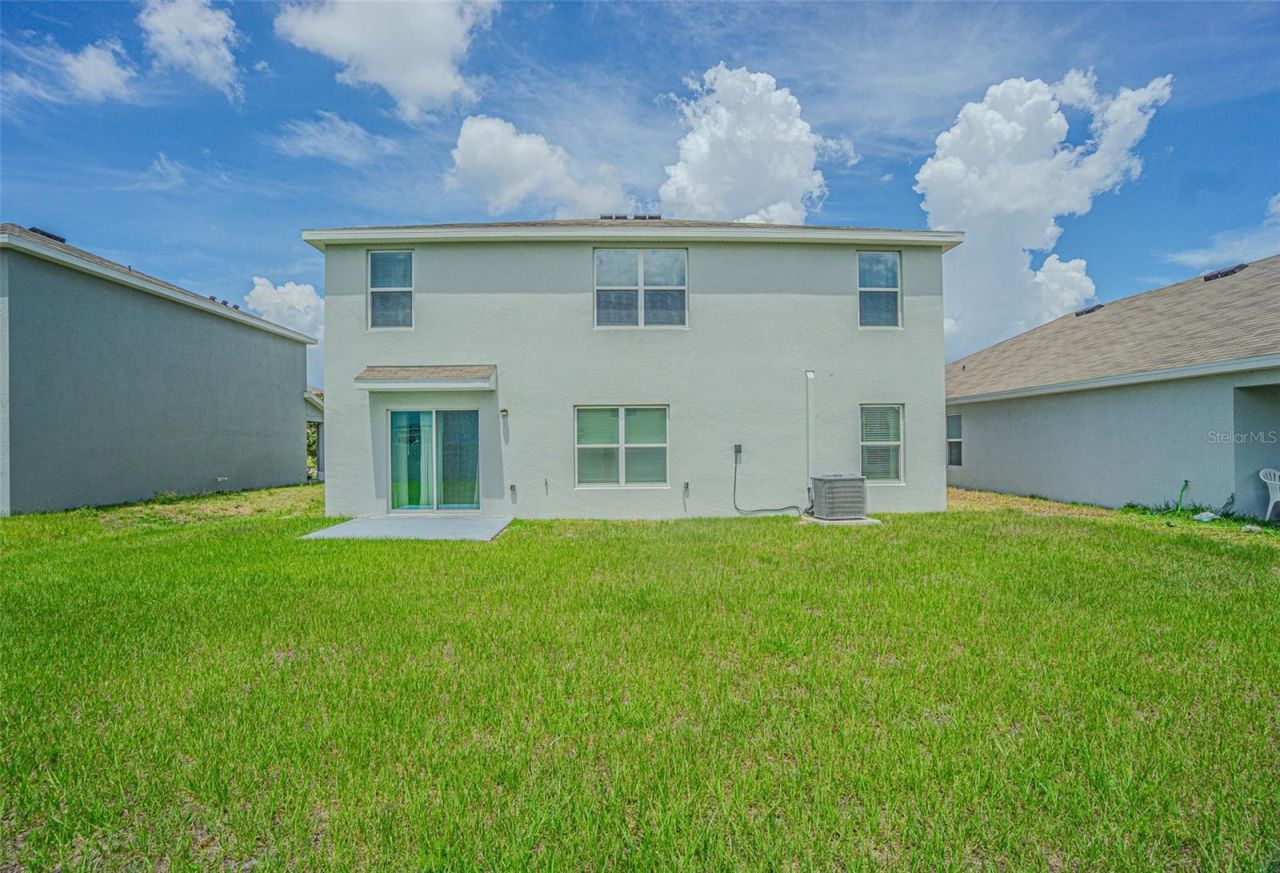 9213 Mission Bay Pl , Temple Terrace, FL 33637 Photo