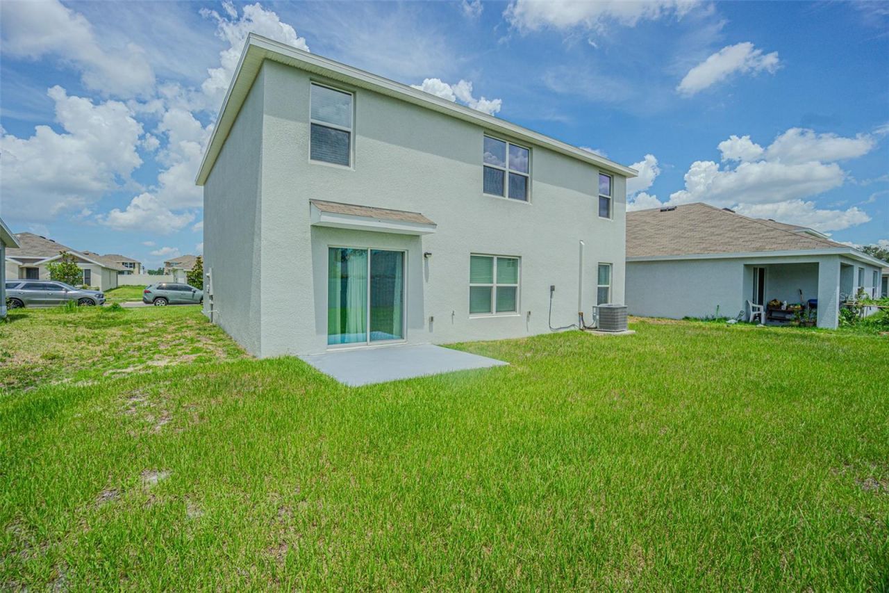 9213 Mission Bay Pl , Temple Terrace, FL 33637 Photo