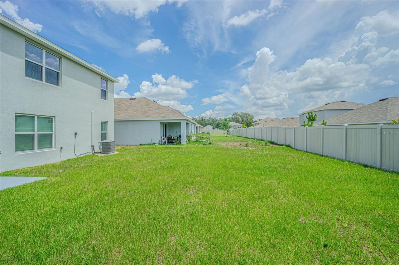 9213 Mission Bay Pl , Temple Terrace, FL 33637 Photo