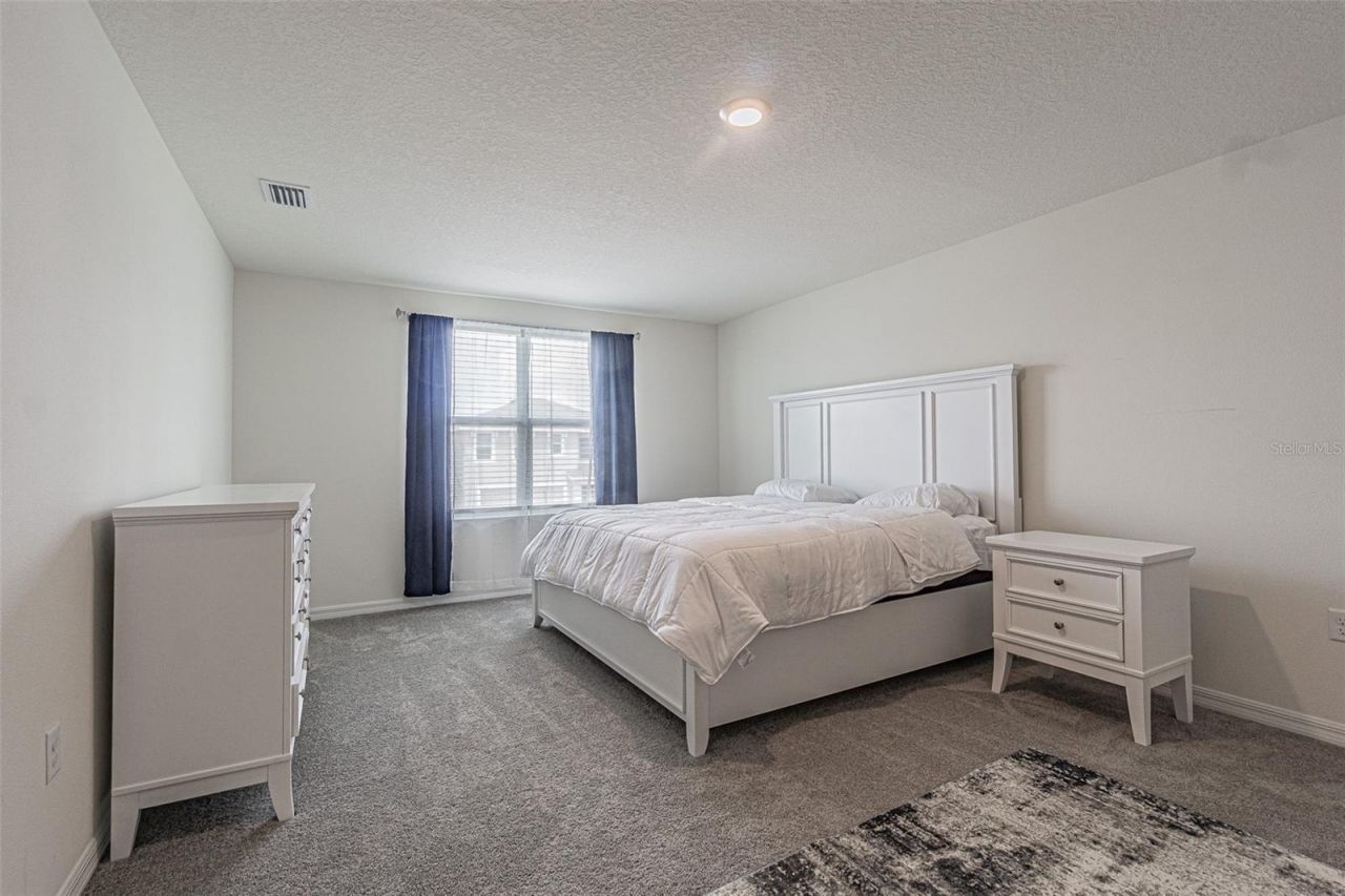 9213 Mission Bay Pl , Temple Terrace, FL 33637 Photo