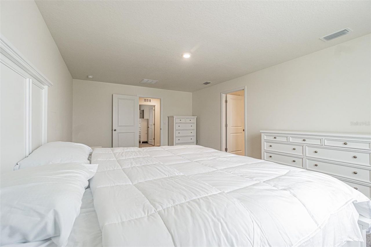 9213 Mission Bay Pl , Temple Terrace, FL 33637 Photo