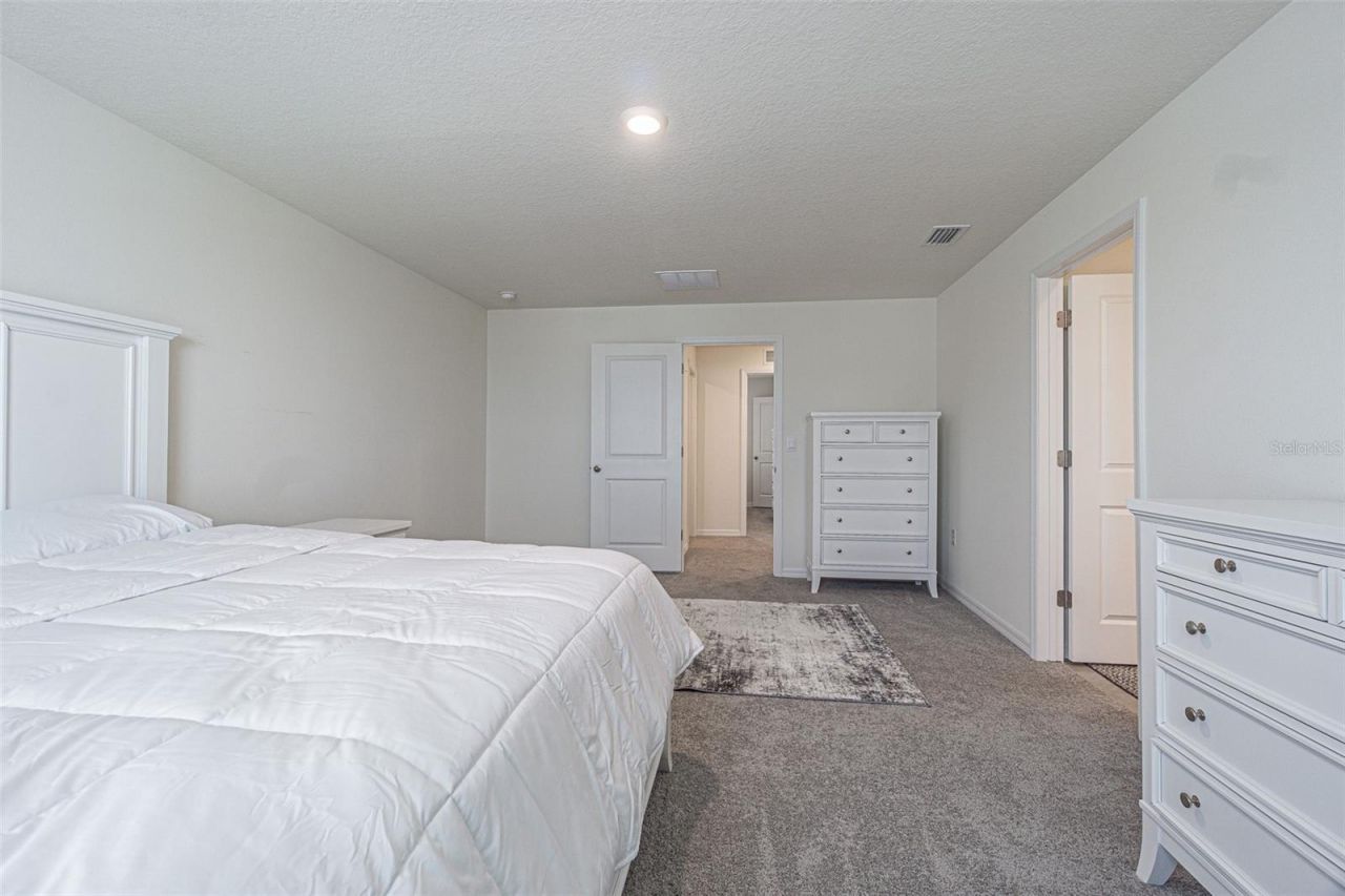 9213 Mission Bay Pl , Temple Terrace, FL 33637 Photo