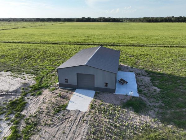 0000 ROBERTS ROAD , ONA, FL 33865