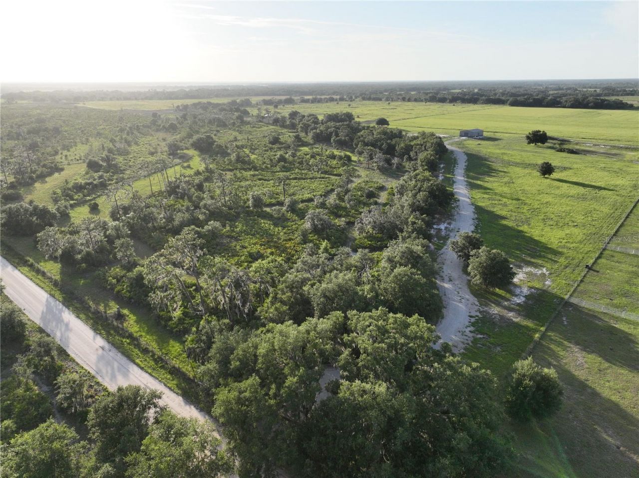 0000 Roberts Road , Ona, FL 33865 Photo