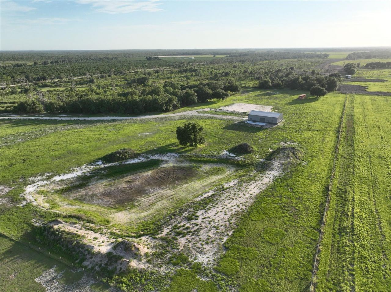0000 Roberts Road , Ona, FL 33865 Photo