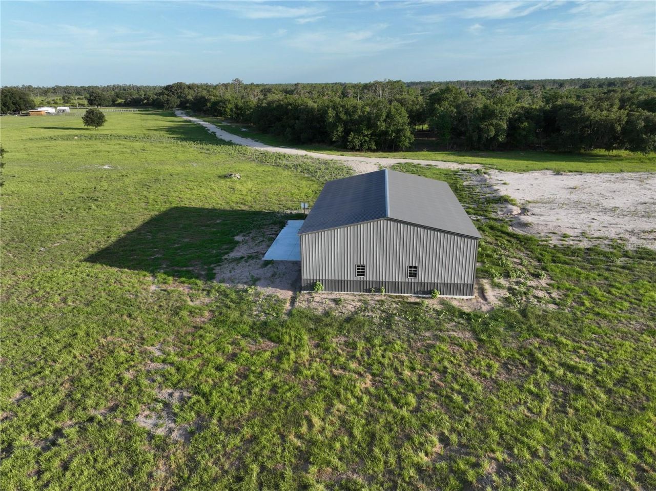 0000 Roberts Road , Ona, FL 33865 Photo