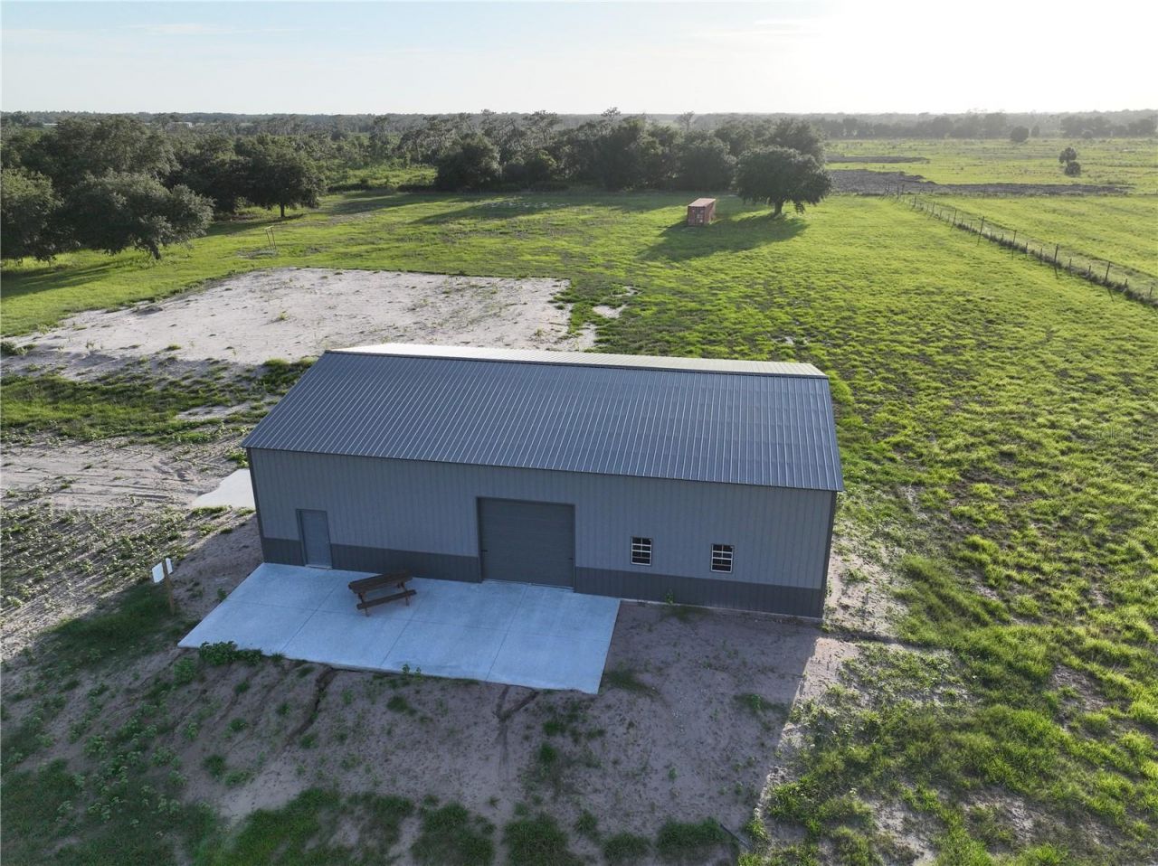 0000 Roberts Road , Ona, FL 33865 Photo