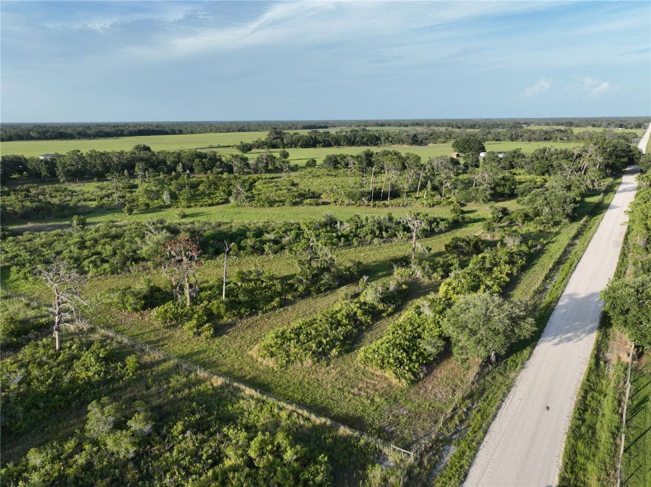 0000 Roberts Road , Ona, FL 33865 Photo