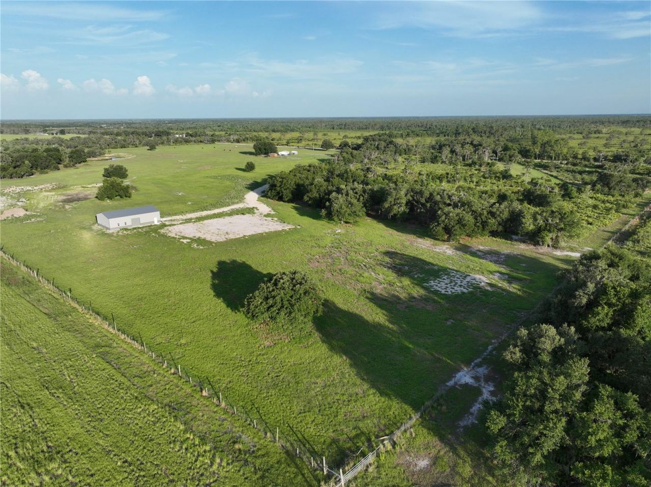 0000 Roberts Road , Ona, FL 33865 Photo