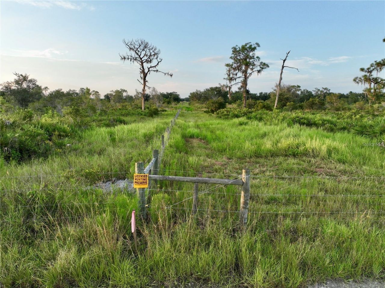 0000 Roberts Road , Ona, FL 33865 Photo