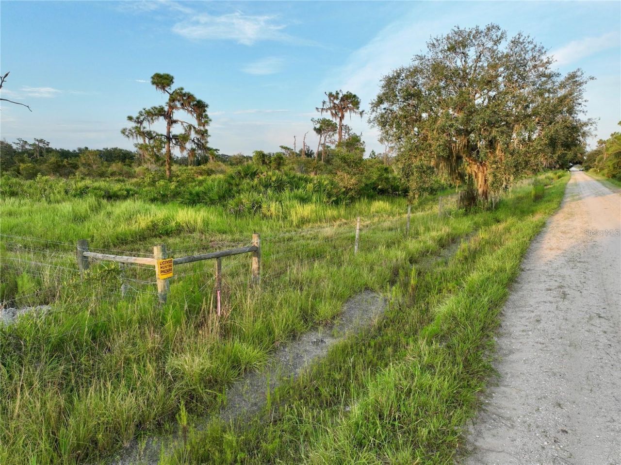 0000 Roberts Road , Ona, FL 33865 Photo
