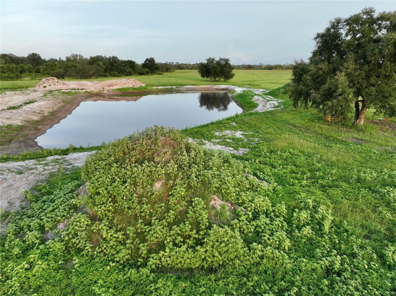 0000 Roberts Road , Ona, FL 33865 Photo
