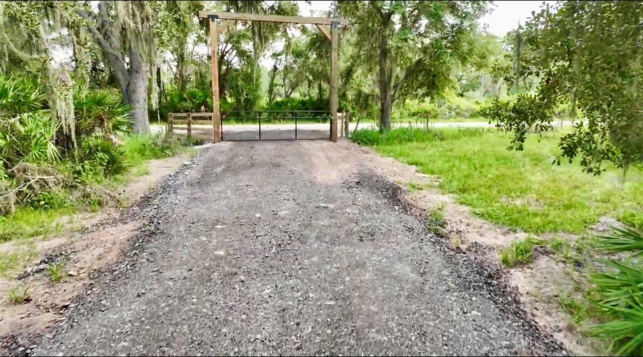 0000 Roberts Road , Ona, FL 33865 Photo