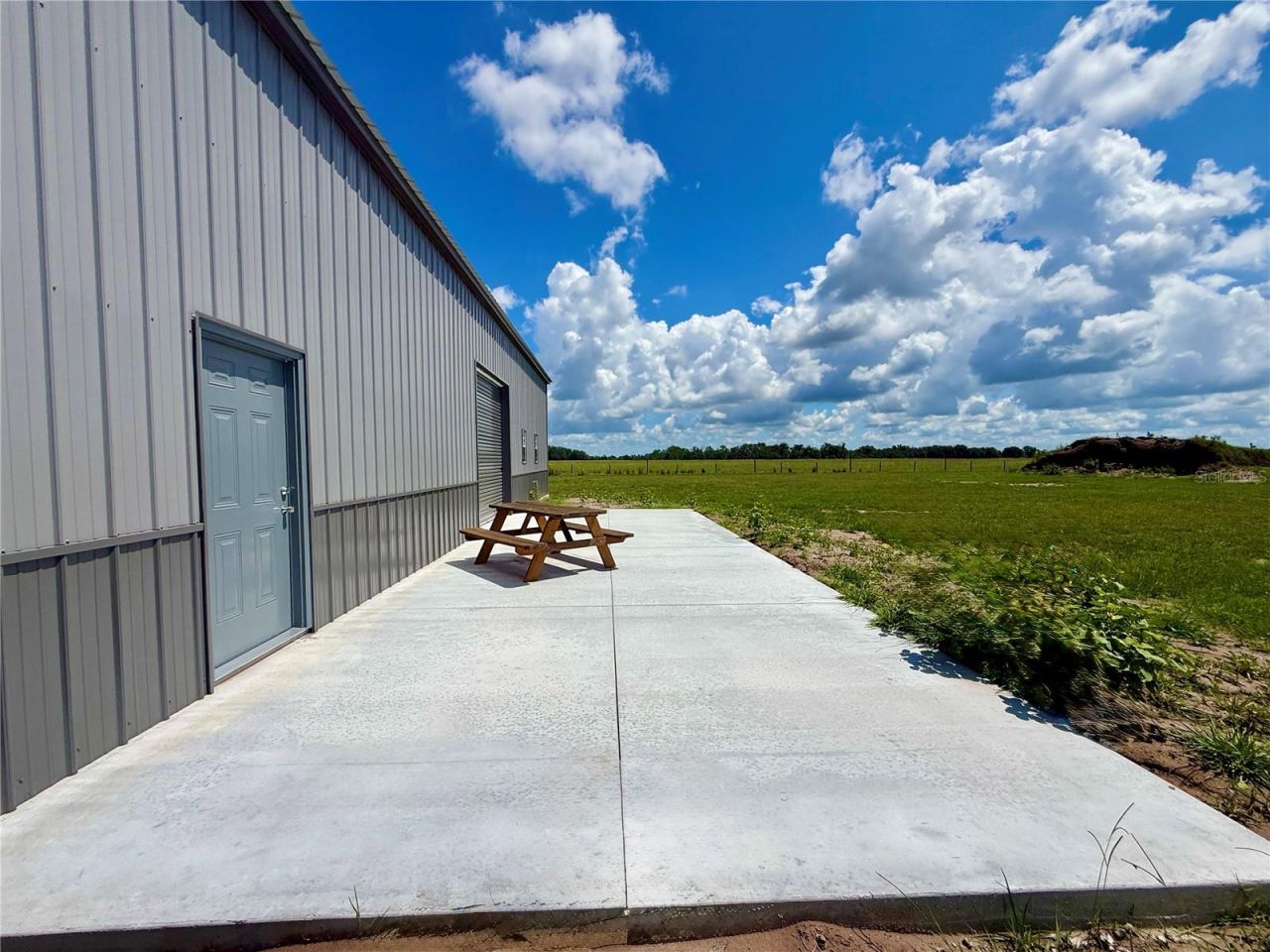 0000 Roberts Road , Ona, FL 33865 Photo