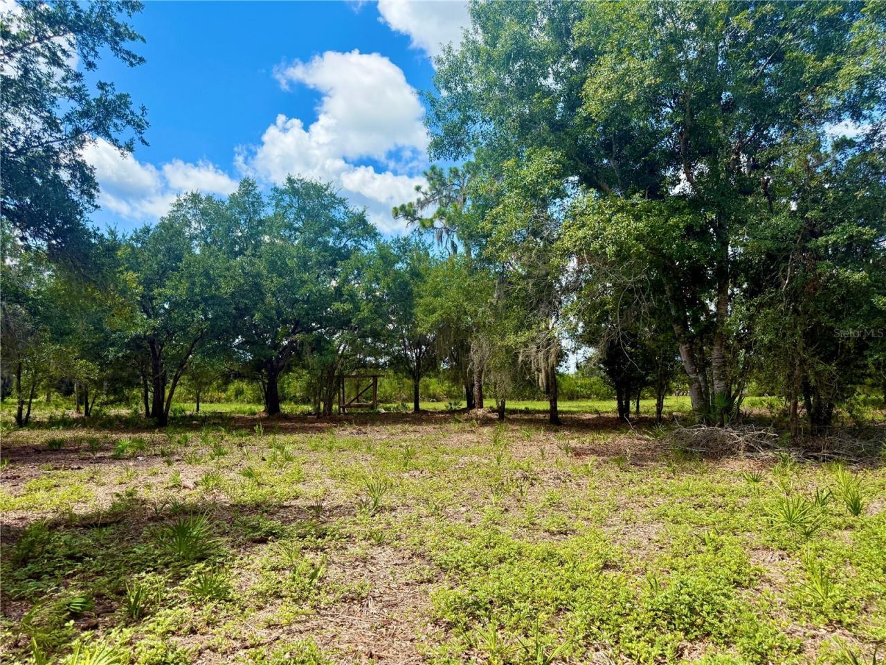 0000 Roberts Road , Ona, FL 33865 Photo