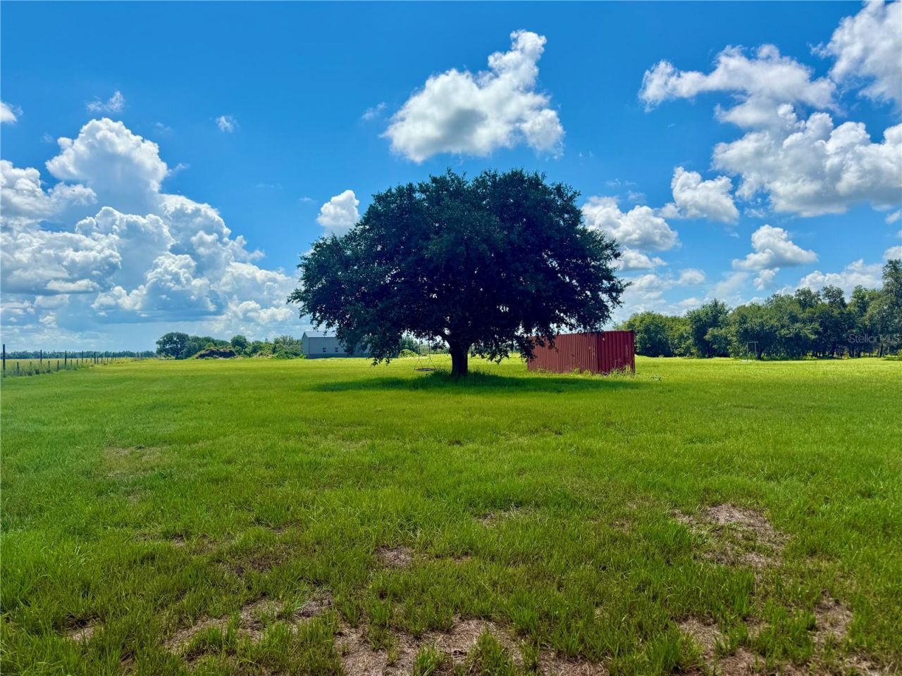 0000 Roberts Road , Ona, FL 33865 Photo