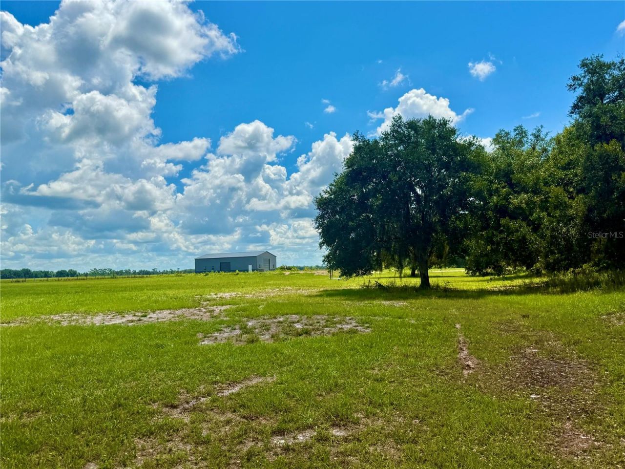 0000 Roberts Road , Ona, FL 33865 Photo