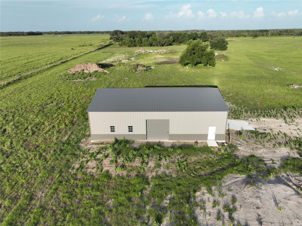 0000 Roberts Road , Ona, FL 33865 Photo