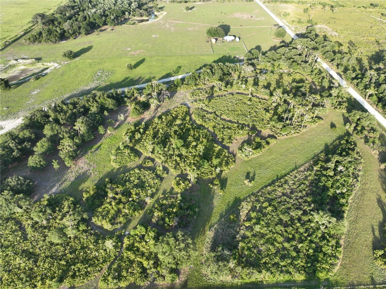 0000 Roberts Road , Ona, FL 33865 Photo