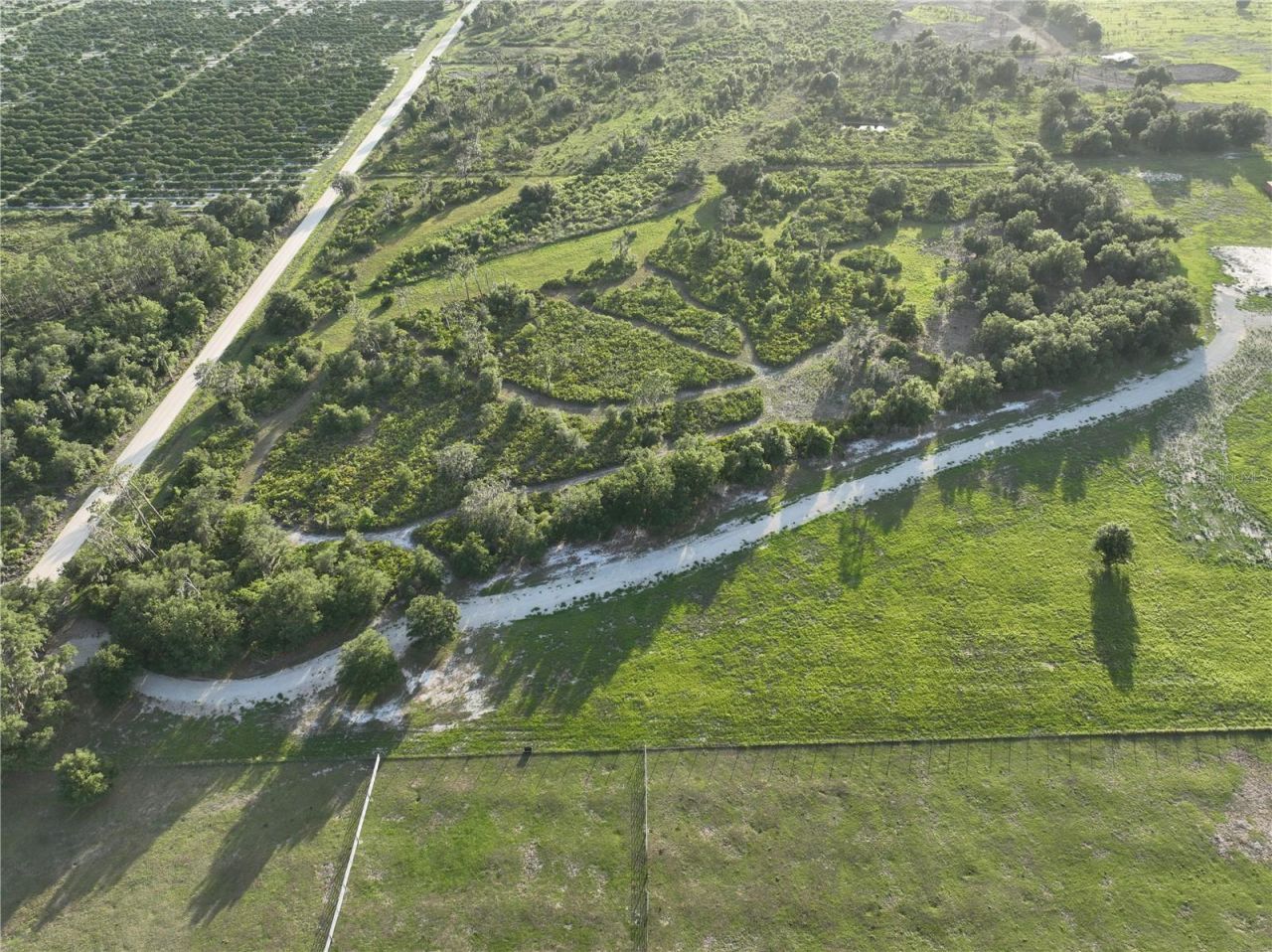 0000 Roberts Road , Ona, FL 33865 Photo