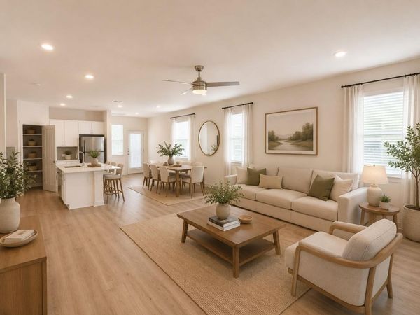 261 Centuryplant RD, Leander, TX 78641