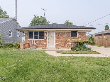5235 303rd Street, Toledo, OH 43611