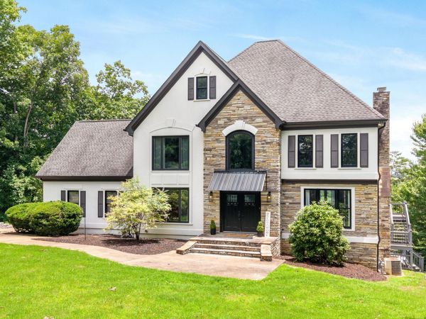 622 Wilton Lane, Cleveland, TN 37312