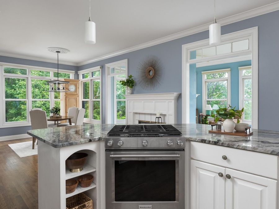 Property Image 24
