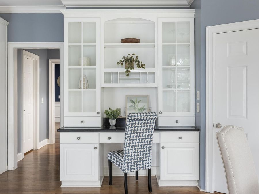 Property Image 25