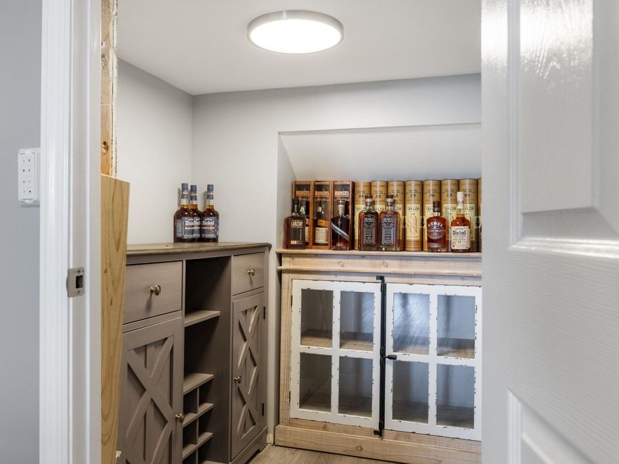 Property Image 61
