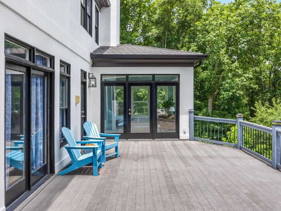Property Image 62
