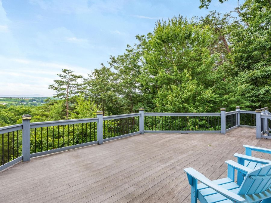 Property Image 63