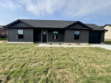 118 Bow Bridge Drive, Berea, KY 40403
