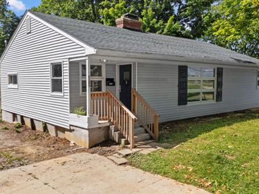 1205 Louisville Road, Frankfort, KY 40601