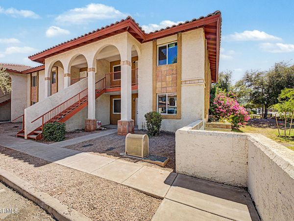 510 W UNIVERSITY Drive, Unit 202, Tempe, AZ 85281