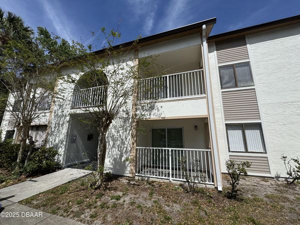 3102 Oak Trail , Port Orange, FL 32127