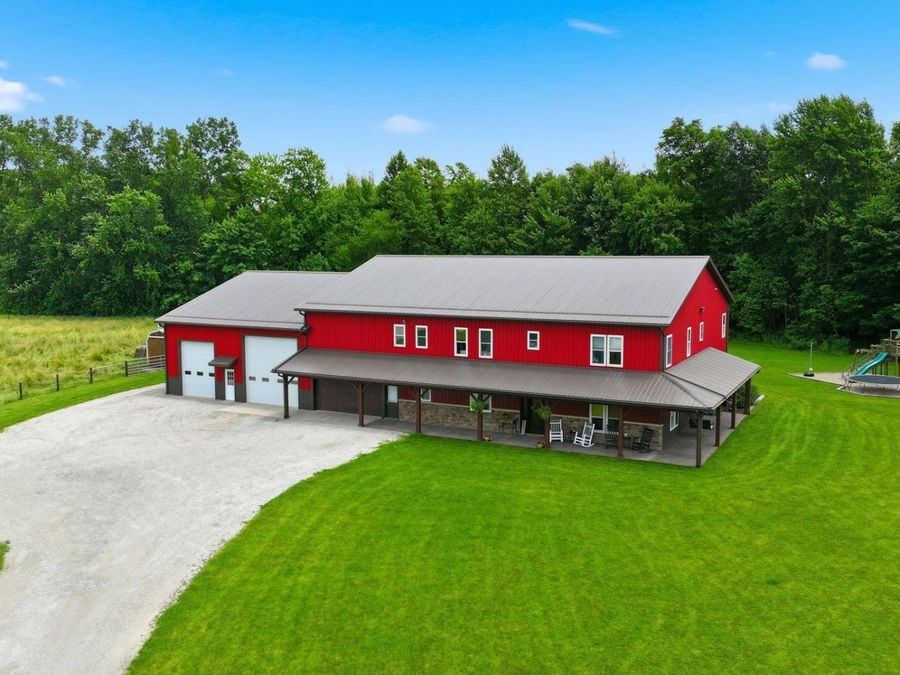 Property Image 5