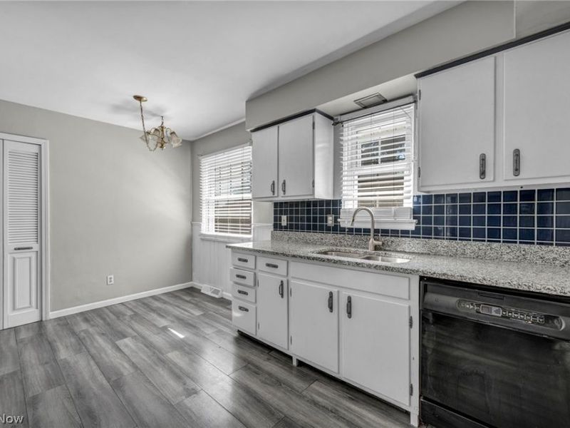 4630 W 190th Street, Cleveland, OH 44135 Photo 10