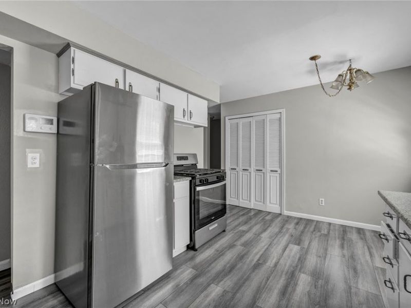 4630 W 190th Street, Cleveland, OH 44135 Photo 11