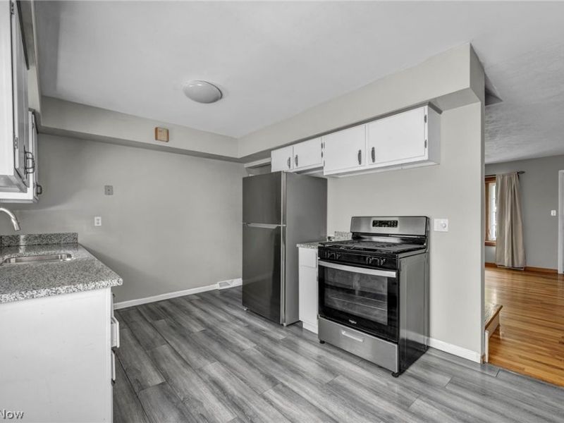 4630 W 190th Street, Cleveland, OH 44135 Photo 12