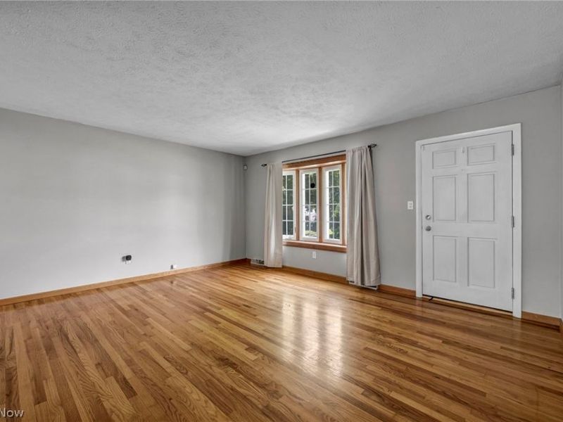 4630 W 190th Street, Cleveland, OH 44135 Photo 14