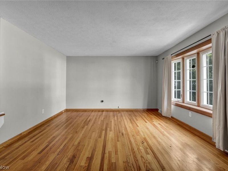 4630 W 190th Street, Cleveland, OH 44135 Photo 15